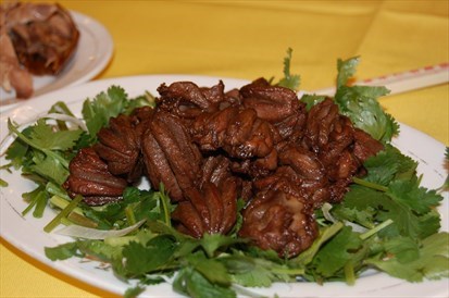 AG亚娱集团官方