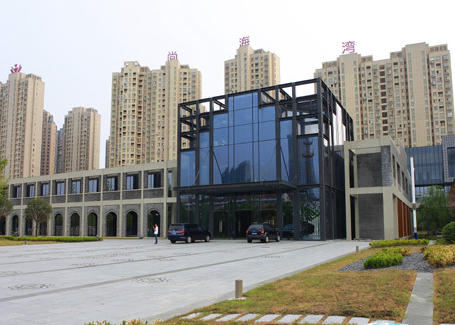 阳光房的选材需要注意那些?_AG亚娱集团官方(图1) ag亚娱官网