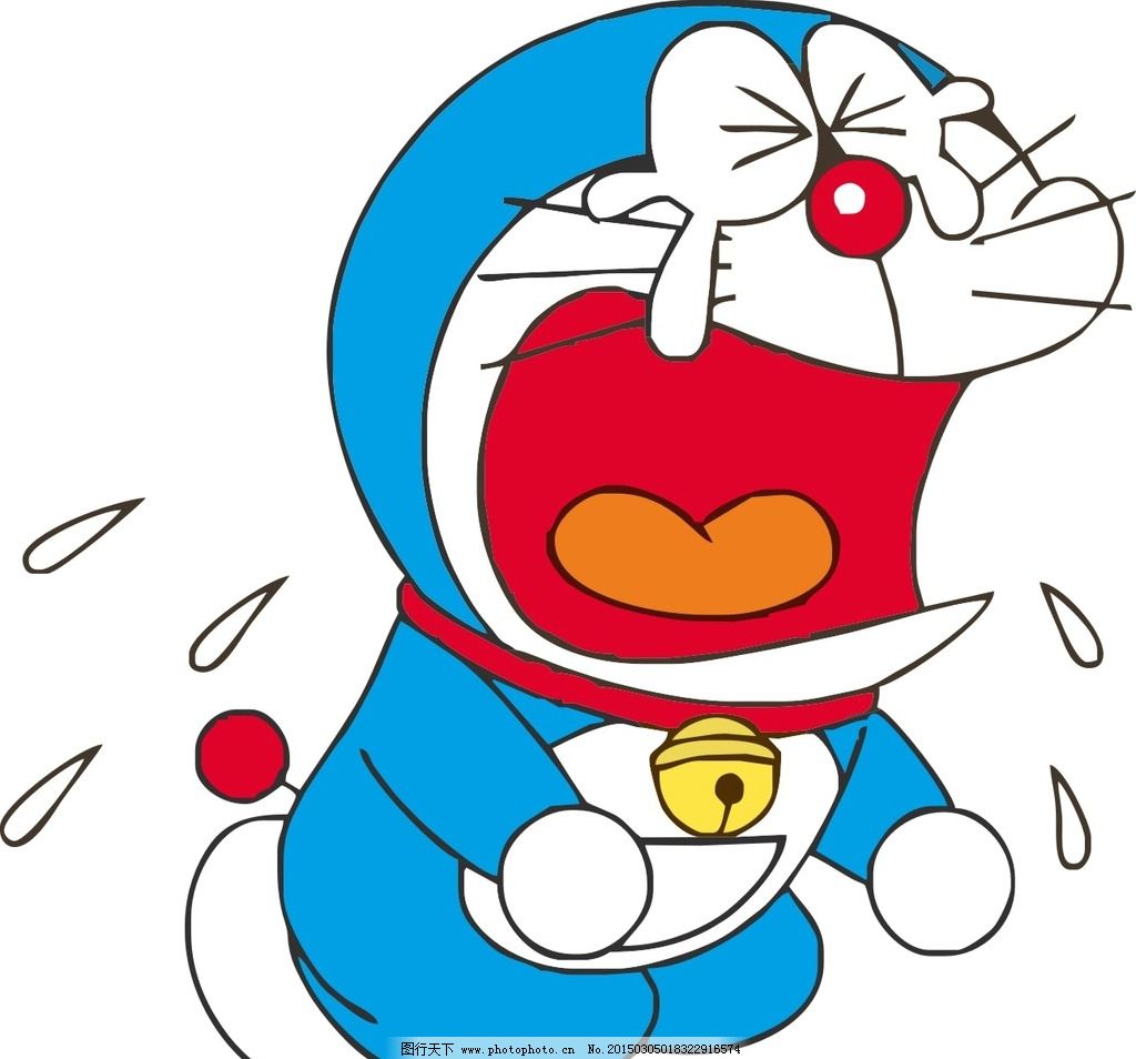 AG亚娱集团官方:中国建设科技集团第四届科技创新大会在京召开(图2) AG亚娱集团