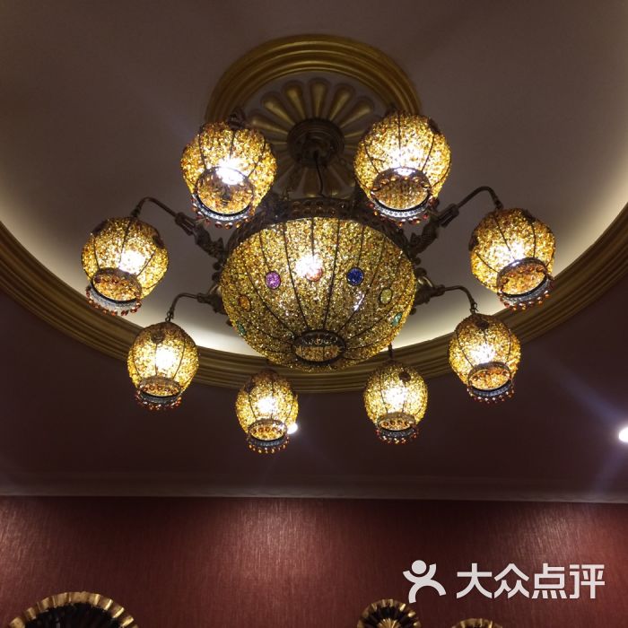 阳光房的选材需要注意那些?_AG亚娱集团官方(图3) AG亚娱集团