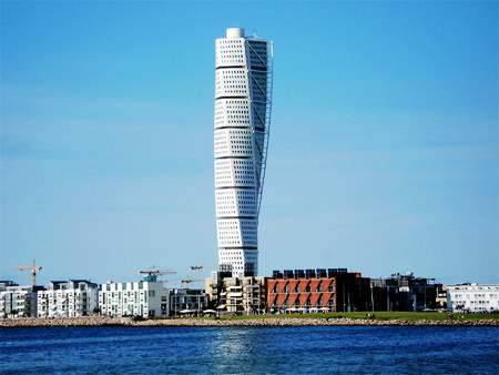 AG亚娱集团:工人体育馆(图1) AG亚娱集团