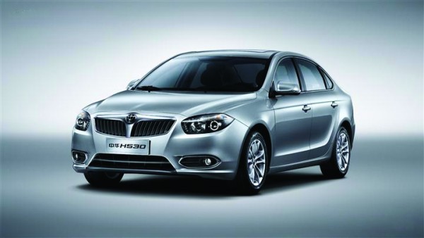 荣获两次格莱美提名百大DJ “蛇叔” DJ SNAKE即将开启中国巡演【ag亚娱官网】(图2) AG亚娱集团官方