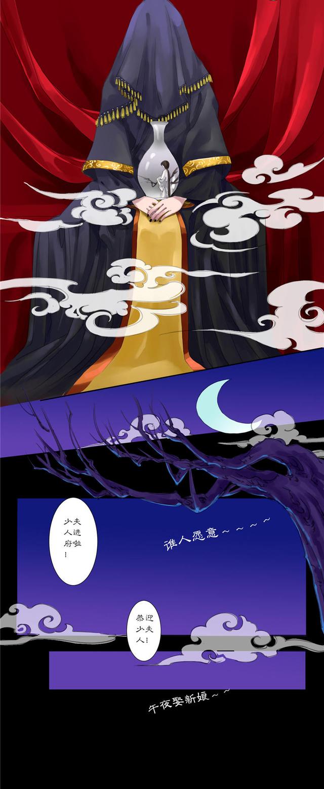 【AG亚娱集团官方】两会前瞻世界友人同问中国:雾霾何时止(图2) ag亚娱官网