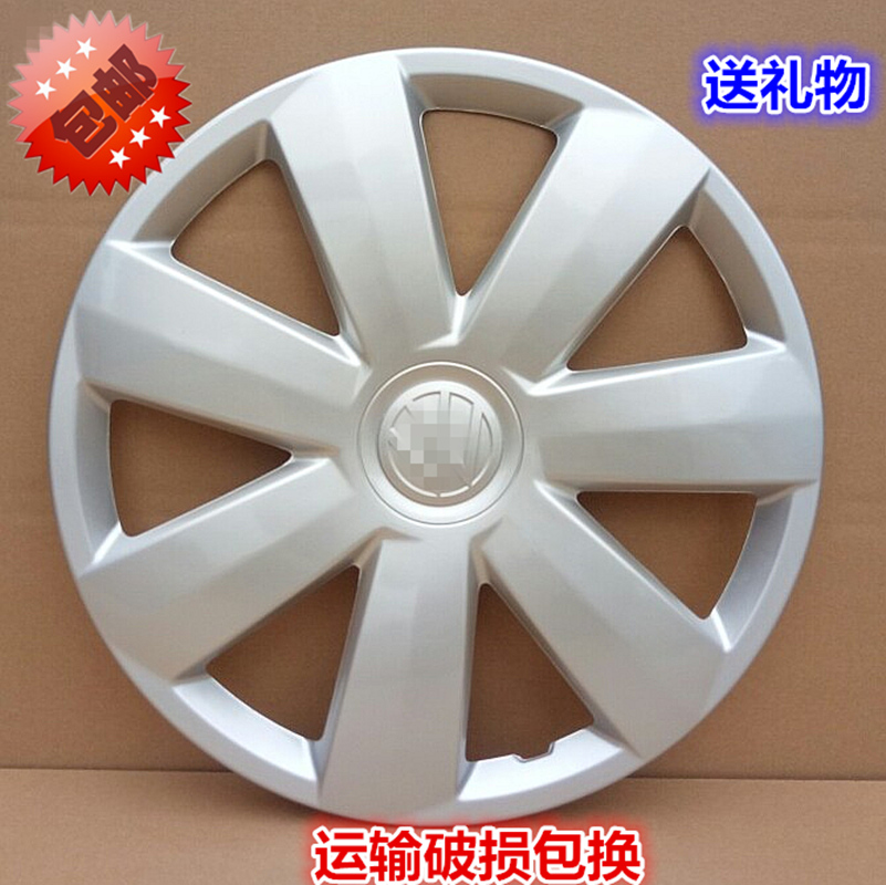 【AG亚娱集团官方】两会前瞻世界友人同问中国:雾霾何时止(图1) AG亚娱集团