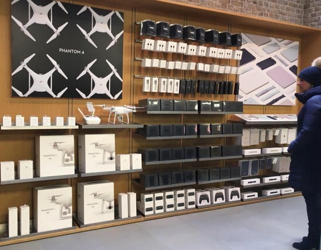 【AG亚娱集团官方】两会前瞻世界友人同问中国:雾霾何时止(图3) ag亚娱官网