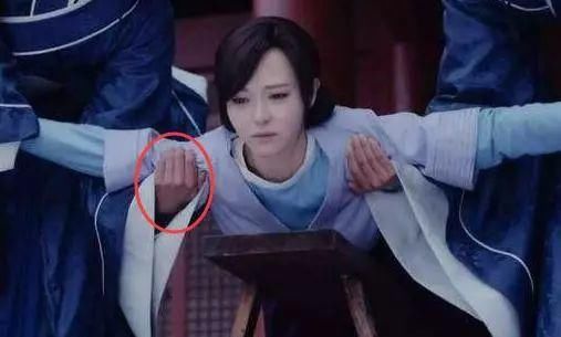 AG亚娱集团官方