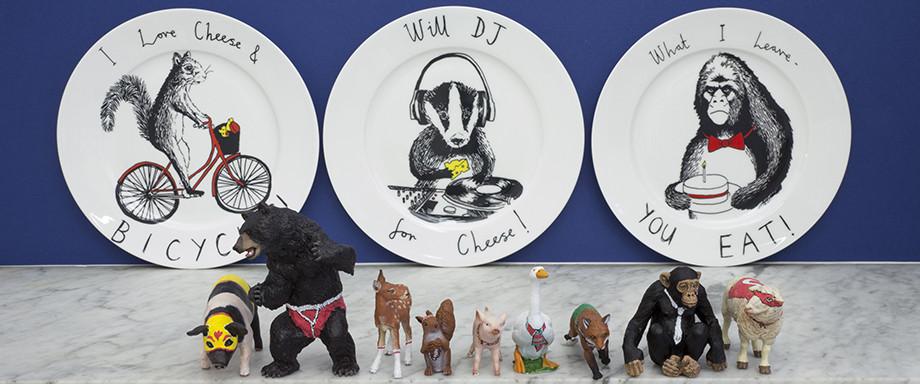 靖西吕化大力发展特色产业看真意村巧变真“益”村|ag亚娱官网(图4) AG亚娱集团