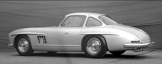 靖西吕化大力发展特色产业看真意村巧变真“益”村|ag亚娱官网(图1) AG亚娱集团官方