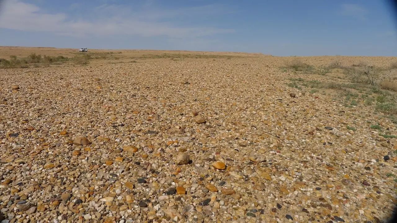 AG亚娱集团官方