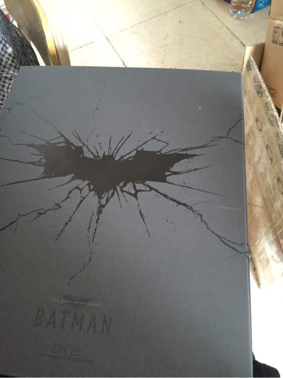 AG亚娱集团官方