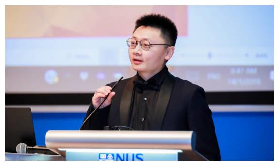 AG亚娱集团官方