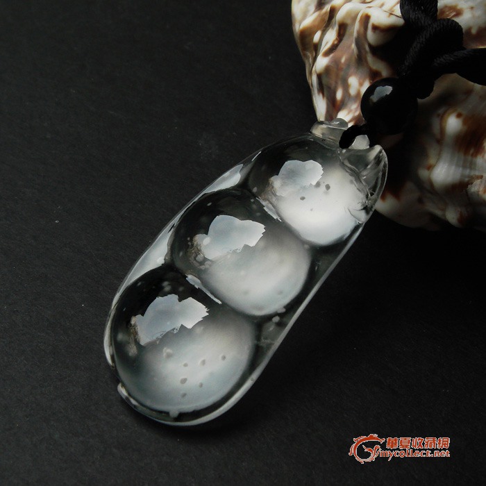 4月1日各地蔬菜批发市场行情分析“AG亚娱集团官方”(图3) AG亚娱集团官方