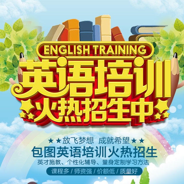 AG亚娱集团官方