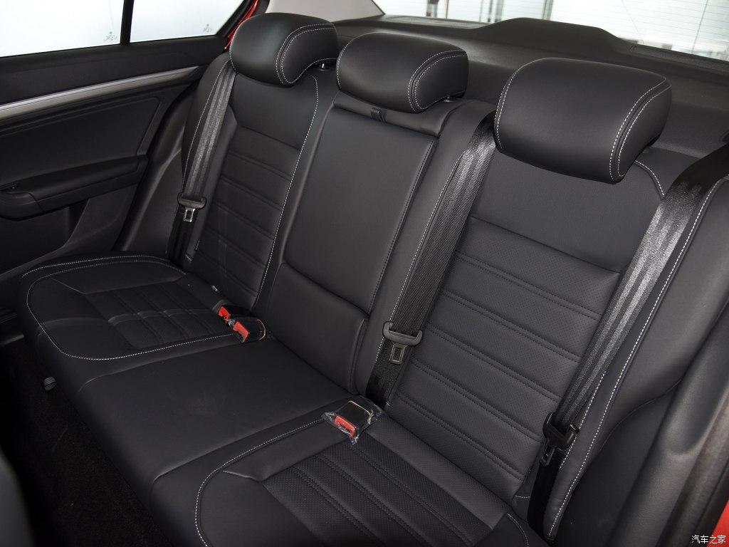 AG亚娱集团官方