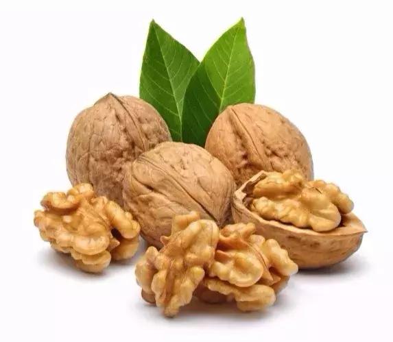 AG亚娱集团官方