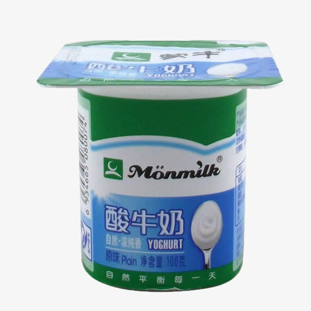 AG亚娱集团官方