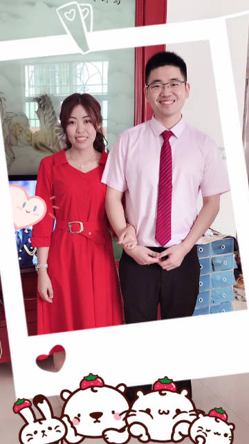 AG亚娱集团官方|LANDAU朗道国际设计受邀参加第二届亚洲文化旅游投资论坛(图1) ag亚娱官网