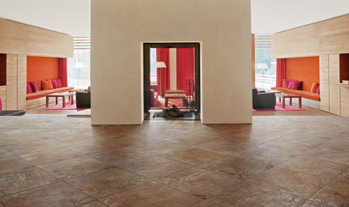 ag亚娱官网_绿皮书:土地利用变化对低碳城市建设有影响(图1) AG亚娱集团