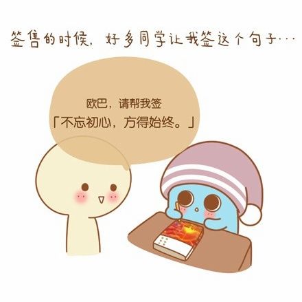 AG亚娱集团官方