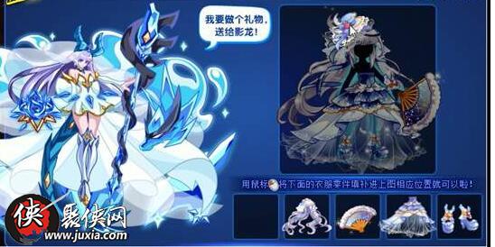 平山:打造哈尔滨生态后花园|AG亚娱集团官方(图1) ag亚娱官网