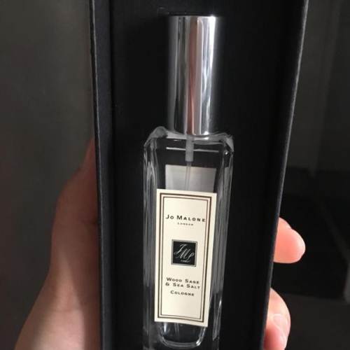 AG亚娱集团官方