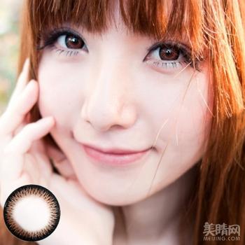 AG亚娱集团官方