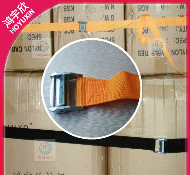 AG亚娱集团官方