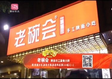 AG亚娱集团官方