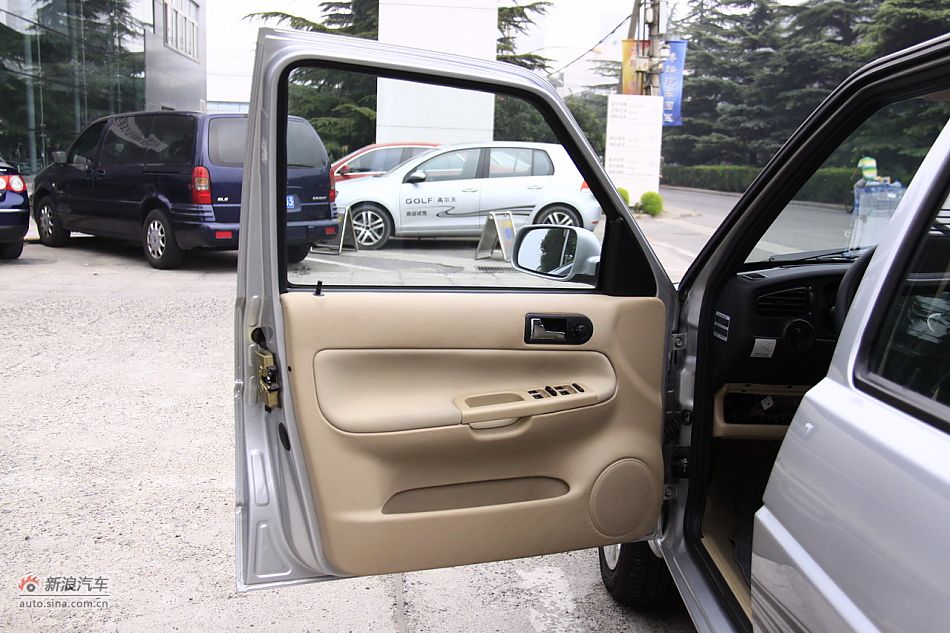 AG亚娱集团官方