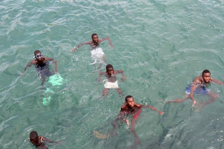 【创意】可以做书签的创意茶包设计“AG亚娱集团”(图2) AG亚娱集团