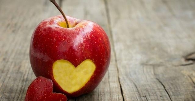 【创意】可以做书签的创意茶包设计“AG亚娱集团”(图3) AG亚娱集团