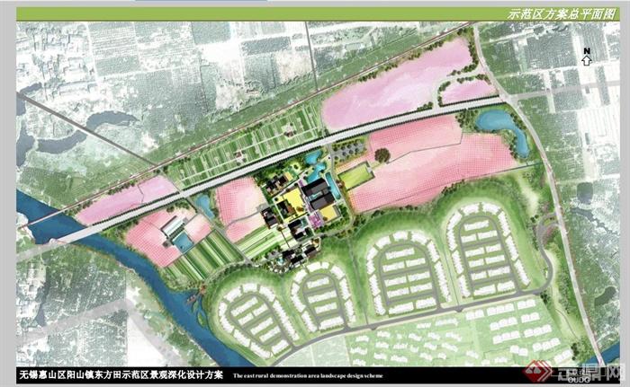 AG亚娱集团官方