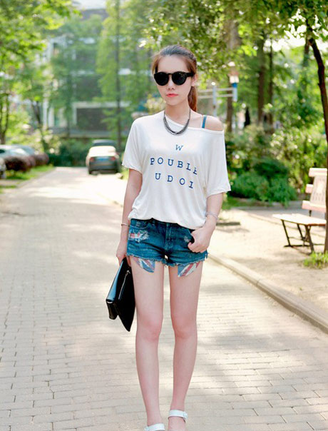 AG亚娱集团官方