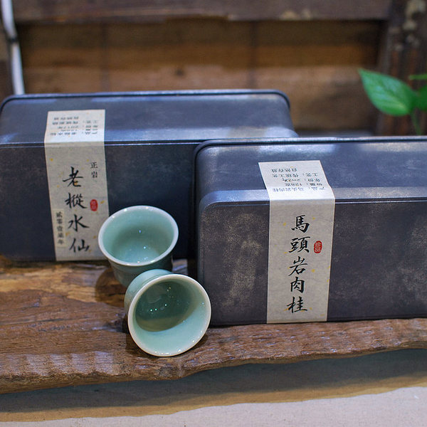 AG亚娱集团官方