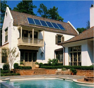 AG亚娱集团官方|山东电力工程咨询院有限公司首次中标风电EPC总承包项目(图2) AG亚娱集团官方