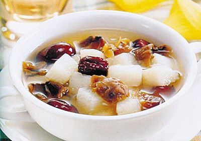 AG亚娱集团官方|山东电力工程咨询院有限公司首次中标风电EPC总承包项目(图3) AG亚娱集团