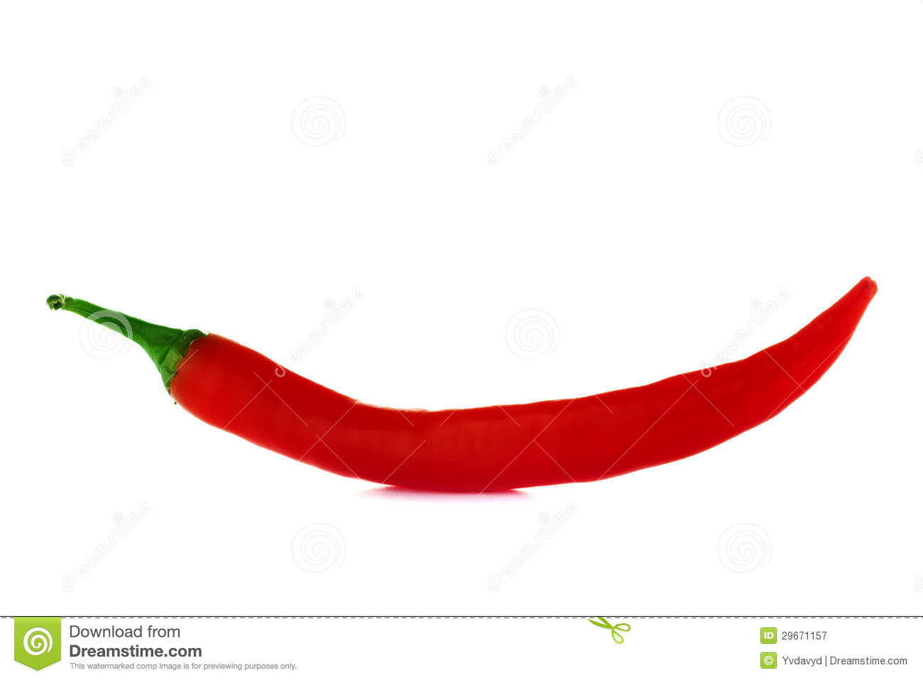 AG亚娱集团官方|山东电力工程咨询院有限公司首次中标风电EPC总承包项目(图4) ag亚娱官网