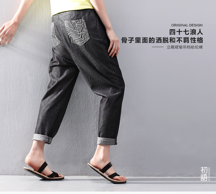 ‘AG亚娱集团官方’MGA 欲在巴黎兴建世界最高木质建筑(图1) AG亚娱集团