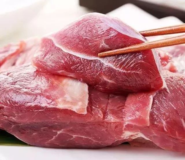 AG亚娱集团官方|山东电力工程咨询院有限公司首次中标风电EPC总承包项目(图1) AG亚娱集团