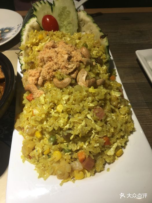 产能过剩仍是2014年种子市场“主旋律”‘AG亚娱集团’(图1) ag亚娱官网