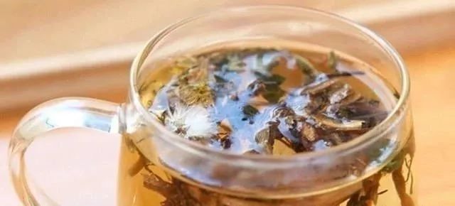 陈意涵Estelle自创涵言涵语 《我听说你要回来》赢得前辈一致认可【AG亚娱集团官方】(图3) AG亚娱集团