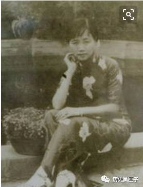 陈意涵Estelle自创涵言涵语 《我听说你要回来》赢得前辈一致认可【AG亚娱集团官方】(图4) AG亚娱集团官方