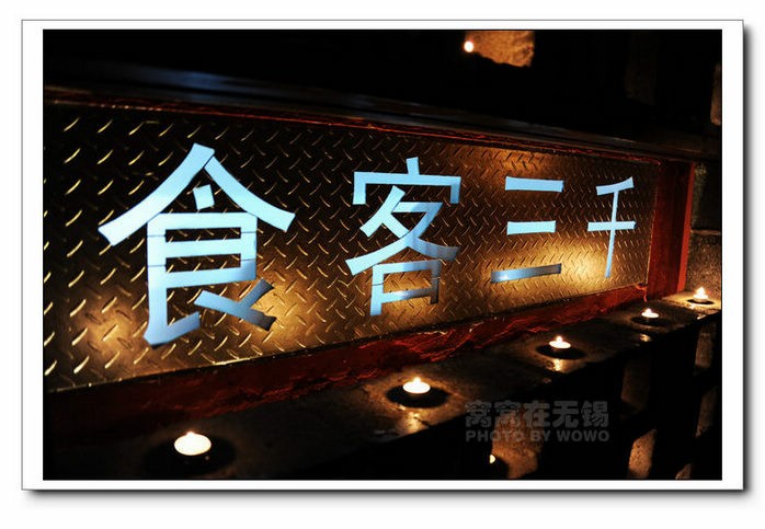 陈意涵Estelle自创涵言涵语 《我听说你要回来》赢得前辈一致认可【AG亚娱集团官方】(图1) AG亚娱集团官方