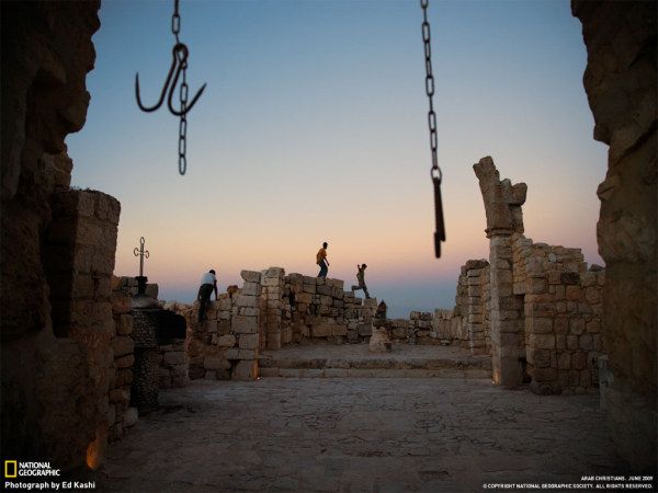 ag亚娱官网-白小白环球冰雪跨年 粉丝刷屏成全场弹幕王(图3) AG亚娱集团官方