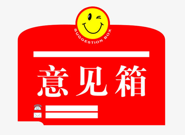 陈意涵Estelle自创涵言涵语 《我听说你要回来》赢得前辈一致认可【AG亚娱集团官方】(图2) ag亚娱官网