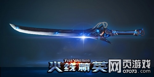 AG亚娱集团官方