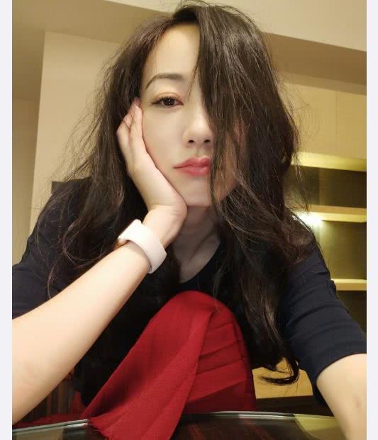 AG亚娱集团官方