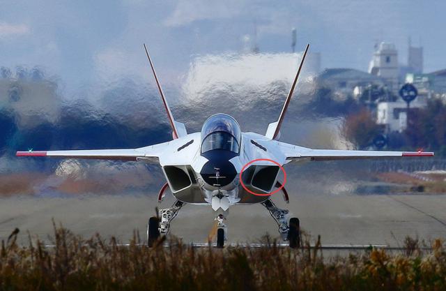 AG亚娱集团官方