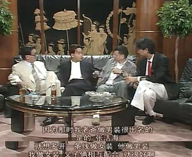 AG亚娱集团官方