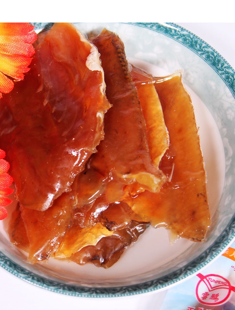 AG亚娱集团官方